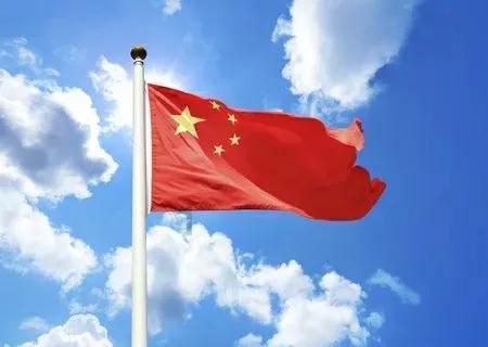 隐藏的危险